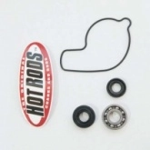 Ремкомплект помпы Hot Rods WPK0001
