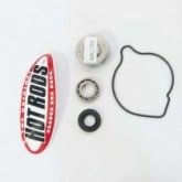 Ремкомплект помпы Hot Rods WPK0003