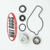 Ремкомплект помпы Hot Rods WPK0004