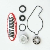 Ремкомплект помпы Hot Rods WPK0004