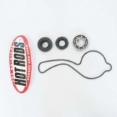 Ремкомплект помпы Hot Rods WPK0005