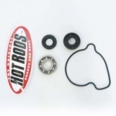 Ремкомплект помпы Hot Rods WPK0006