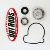 Ремкомплект помпы Hot Rods WPK0007