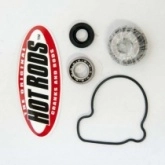 Ремкомплект помпы Hot Rods WPK0007