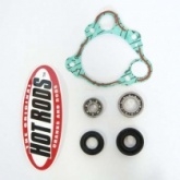 Ремкомплект помпы Hot Rods WPK0009