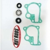 Ремкомплект помпы Hot Rods WPK0011