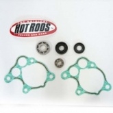 Ремкомплект помпы Hot Rods WPK0012