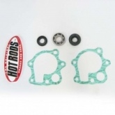 Ремкомплект помпы Hot Rods WPK0013