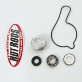 Ремкомплект помпы Hot Rods WPK0014