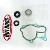 Ремкомплект помпы Hot Rods WPK0017