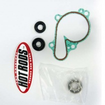 Ремкомплект помпы Hot Rods WPK0019