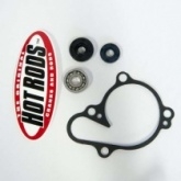Ремкомплект помпы Hot Rods WPK0020