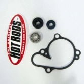 Ремкомплект помпы Hot Rods WPK0020