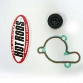 Ремкомплект помпы Hot Rods WPK0021