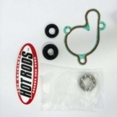 Ремкомплект помпы Hot Rods WPK0022