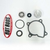Ремкомплект помпы Hot Rods WPK0023