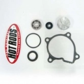 Ремкомплект помпы Hot Rods WPK0023