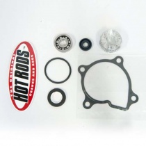 Ремкомплект помпы Hot Rods WPK0023