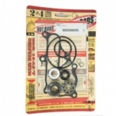Ремкомплект помпы Hot Rods WPK0024