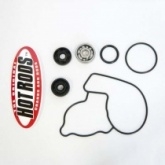 Ремкомплект помпы Hot Rods WPK0036