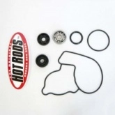 Ремкомплект помпы Hot Rods WPK0036
