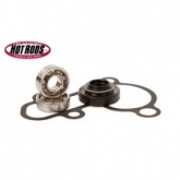 Ремкомплект помпы Hot Rods WPK0040