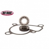 Ремкомплект помпы Hot Rods WPK0041