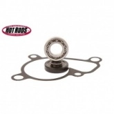 Ремкомплект помпы Hot Rods WPK0041