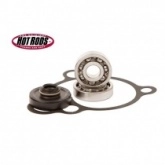 Ремкомплект помпы Hot Rods WPK0042