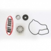 Ремкомплект помпы Hot Rods WPK0050