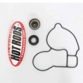 Ремкомплект помпы Hot Rods WPK0052