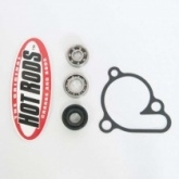 Ремкомплект помпы Hot Rods WPK0056