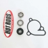 Ремкомплект помпы Hot Rods WPK0056