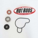 Ремкомплект помпы Hot Rods WPK0057