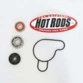 Ремкомплект помпы Hot Rods WPK0057
