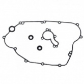 Ремкомплект помпы Nachman MX-10226