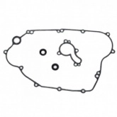 Ремкомплект помпы Nachman MX-10226