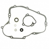 Ремкомплект помпы Nachman MX-10238
