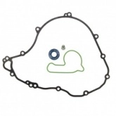 Ремкомплект помпы Nachman MX-10256