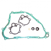 Ремкомплект помпы Namura 75-1004N