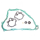 Ремкомплект помпы Namura 75-1004N