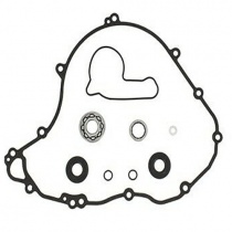 Ремкомплект помпы Pro-x 57.6316