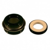 Ремкомплект помпы Tourmax WMS-901