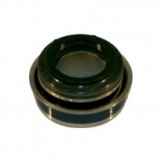Ремкомплект помпы Tourmax WMS-903