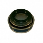 Ремкомплект помпы Tourmax WMS-903