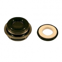 Ремкомплект помпы Tourmax WMS-904