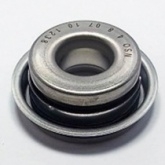 Ремкомплект помпы Tourmax WMS-910