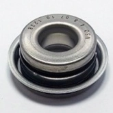 Ремкомплект помпы Tourmax WMS-910