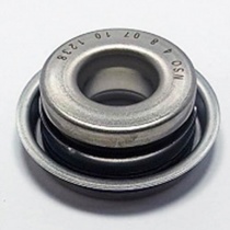 Ремкомплект помпы Tourmax WMS-910