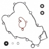 Ремкомплект помпы Winderosa 821332